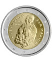 2€ Saint Marin 2023